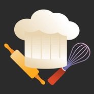 secrets de cuisine