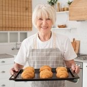 Astuces de Cuisine